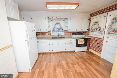 524 E William St, Salisbury, MD 21804 - photo 5