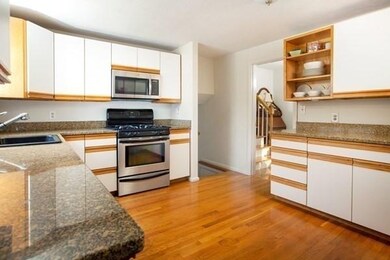 8 Haven Rd, Medfield, MA 02052 - photo 7