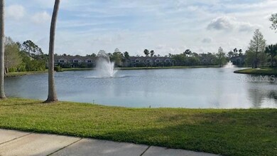 8923 Manor Loop unit 206, Lakewood Ranch, FL 34202 - photo 2