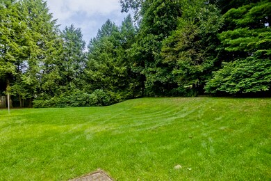 14 Leemond St, Wilbraham, MA 01095 - photo 7