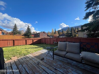 18556 Chekok Cir, Eagle River, AK 99577 - photo 5