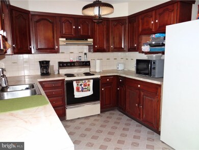 323 Alleghenyville Rd, Mohnton, PA 19540 - photo 3