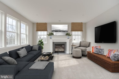 108 Byway Rd, Owings Mills, MD 21117 - photo 3