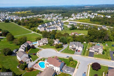 23 Ferndale Rd, Seven Valleys, PA 17360 - photo 2