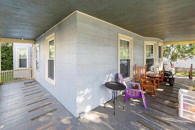 317 Burncoat St, Worcester, MA 01606 - photo 4