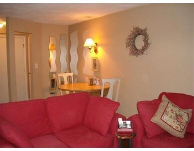 915 Edgell Rd unit 87, Framingham, MA 01701 - photo 3