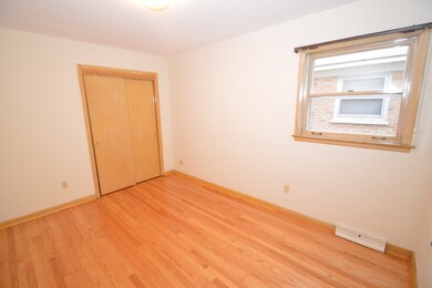 821 Westchester Blvd, Westchester, IL 60154 - photo 7