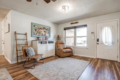 106 Thomas St, Joshua, TX 76058 - photo 7