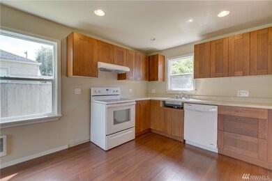 202 74th St SE, Everett, WA 98203 - photo 3