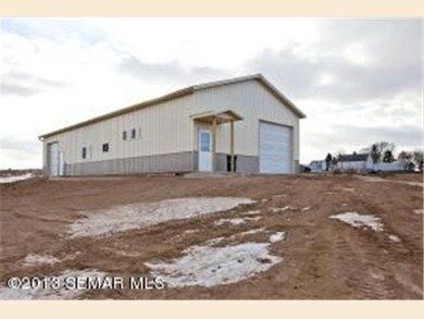 23358 23358 County 44 Rd, Winona, MN 55987 - photo 2
