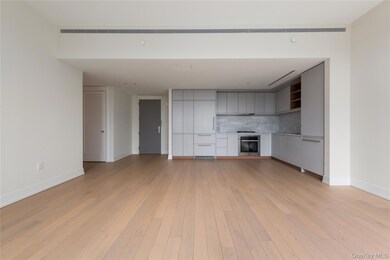 550 Vanderbilt unit 915, Brooklyn, NY 11238 - photo 4