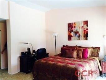 1212 Black Sage Cir, Nipomo, CA 93444 - photo 7