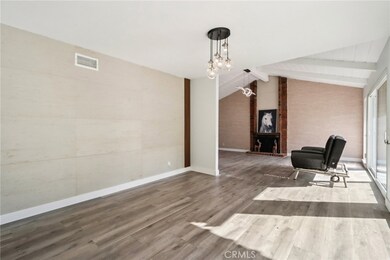 840 Kirkwood Ln, La Habra, CA 90631 - photo 7