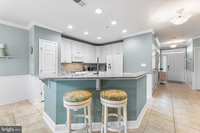 4 Hidden Cove Way unit 2B, Ocean City, MD 21842 - photo 5
