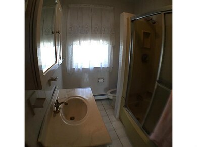 109 Kimball St, Providence, RI 02908 - photo 5