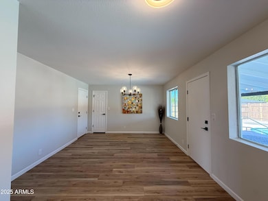 1714 E Dana Ave, Mesa, AZ 85204 - photo 6