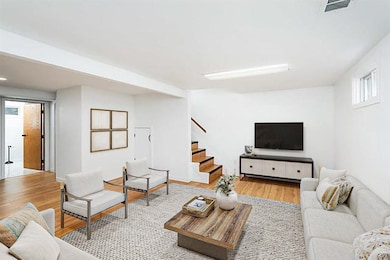 4320 Oneida St, Duluth, MN 55804 - photo 2