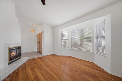 2840 Sterling Silver St unit 3, Las Vegas, NV 89108 - photo 7