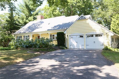 67 King Philip Cir, Warwick, RI 02888 - photo 3