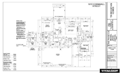 1072 Cornwall, Casper, WY 82609 - photo 6