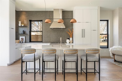 3297 Zuni St, Denver, CO 80211 - photo 5