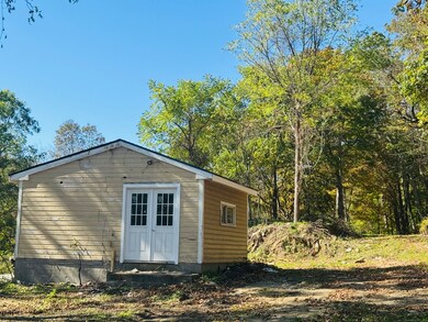 9 Main St, Hampton, CT 06247 - photo 4