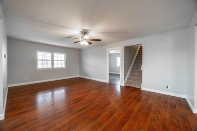 34780 Shertzer Rd-39