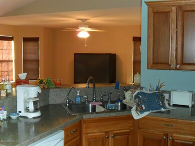 6555 County Road 208, Saint Augustine, FL 32092 - photo 5