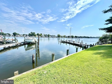 8514 Sandy Plains Rd, Dundalk, MD 21222 - photo 2