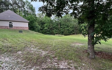 1270 Fern Creek Dr, Benton, AR 72019 - photo 4