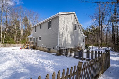 139 Cemetary Rd (MLS)-7