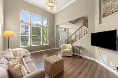 0N094 Vermont Ct, Winfield, IL 60190 - photo 6