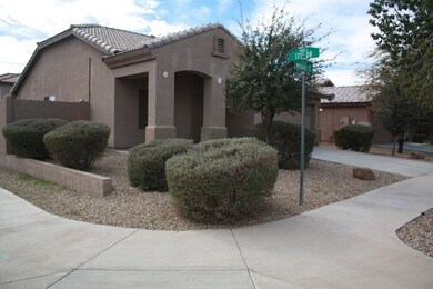 New pics 1-7-14 028