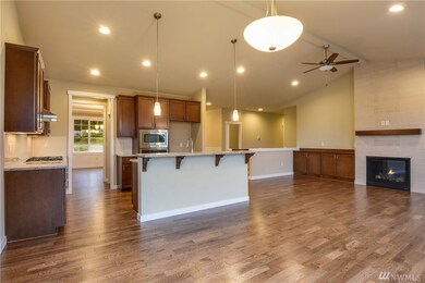 22711 Brier Rd, Brier, WA 98036 - photo 5