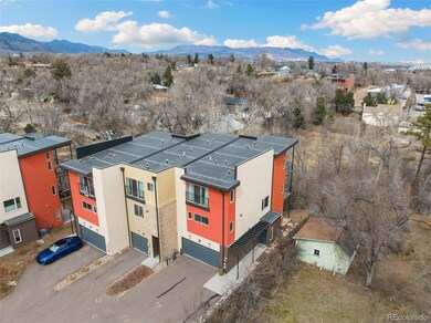 34 Cheyenne Blvd, Colorado Springs, CO 80905 - photo 4