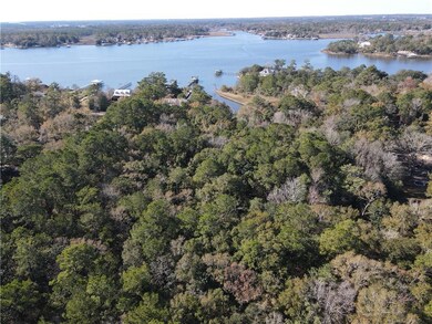 0 Scenic Dr unit 7316011, Mobile, AL 36605 - photo 5