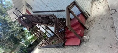 330 S Woodland Blvd unit 4, Deland, FL 32720 - photo 2