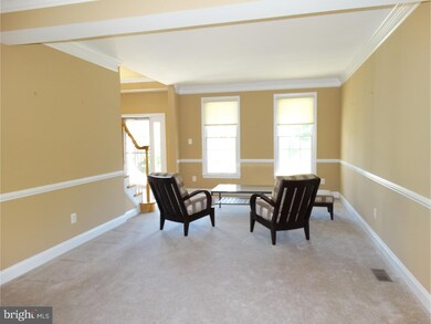 75 Delancy Ct, Phoenixville, PA 19460 - photo 3