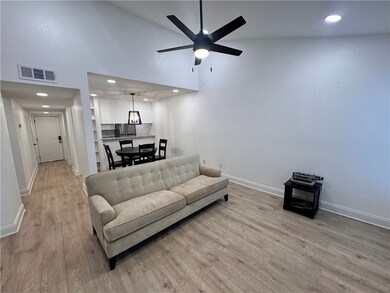 1500 Olympia Way unit 19, College Station, TX 77840 - photo 2