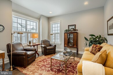 507 Major John Way, Frazer, PA 19355 - photo 5