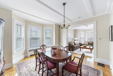 37 Middlesex Ave unit 1, Swampscott, MA 01907 - photo 6