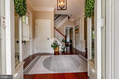 824 Park Ave, Collingswood, NJ 08108 - photo 3