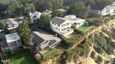 1505 SW Coast Ave, Lincoln City, OR 97367 - photo 6