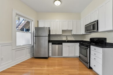 16 Emerson St unit 1, Boston, MA 02127 - photo 7