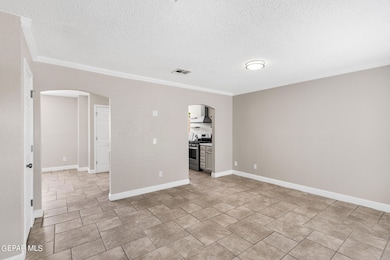 14133 de Stefano Ln, El Paso, TX 79928 - photo 4