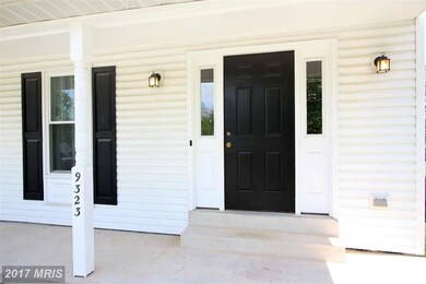 9323 Meredith Ave, Laurel, MD 20723 - photo 2