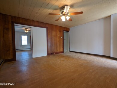 202 Apple Alley, Milford, PA 18337 - photo 5