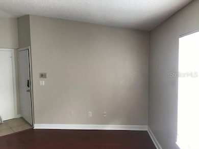 4504 Commander Dr unit 1836, Orlando, FL 32822 - photo 6