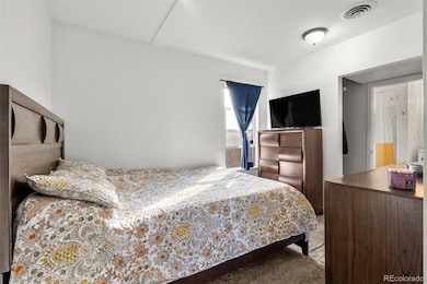 21 S King St, Denver, CO 80219 - photo 6