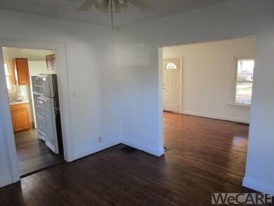 Photo 6